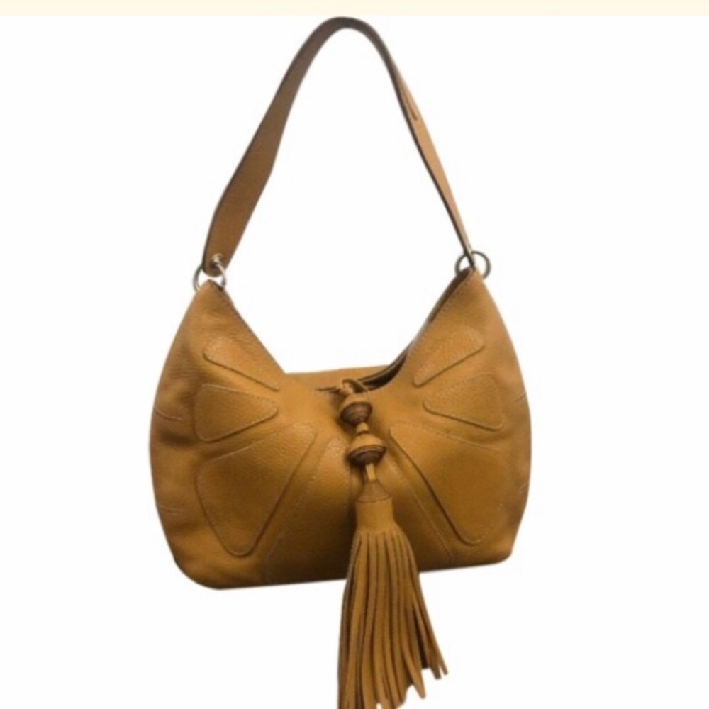 Anya Hindmarch bag